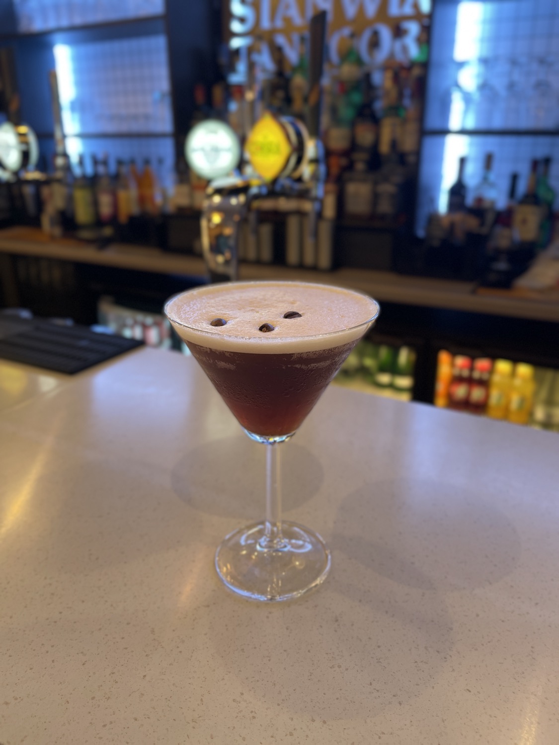 Sip, Savour, Celebrate